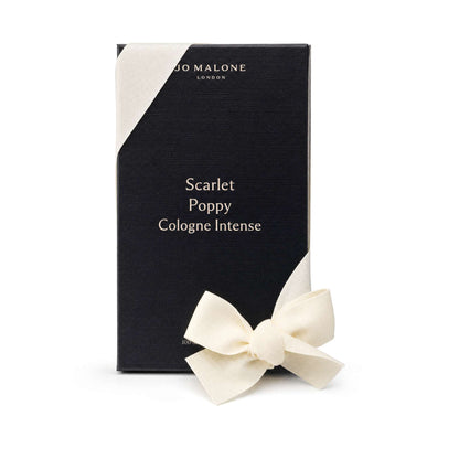 Jo Malone Scarlet Poppy Cologne Intense Spray 100ml - Additional 3