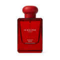 Jo Malone Scarlet Poppy Eau de Cologne Intense Spray 50ml