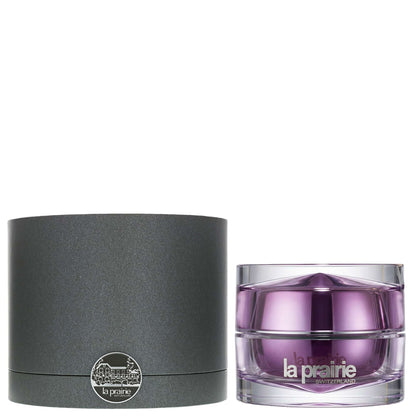 La Prairie The Platinum Rare Collection Platinum Rare Haute-Rejuvenation Cream 30ml - Additional 2