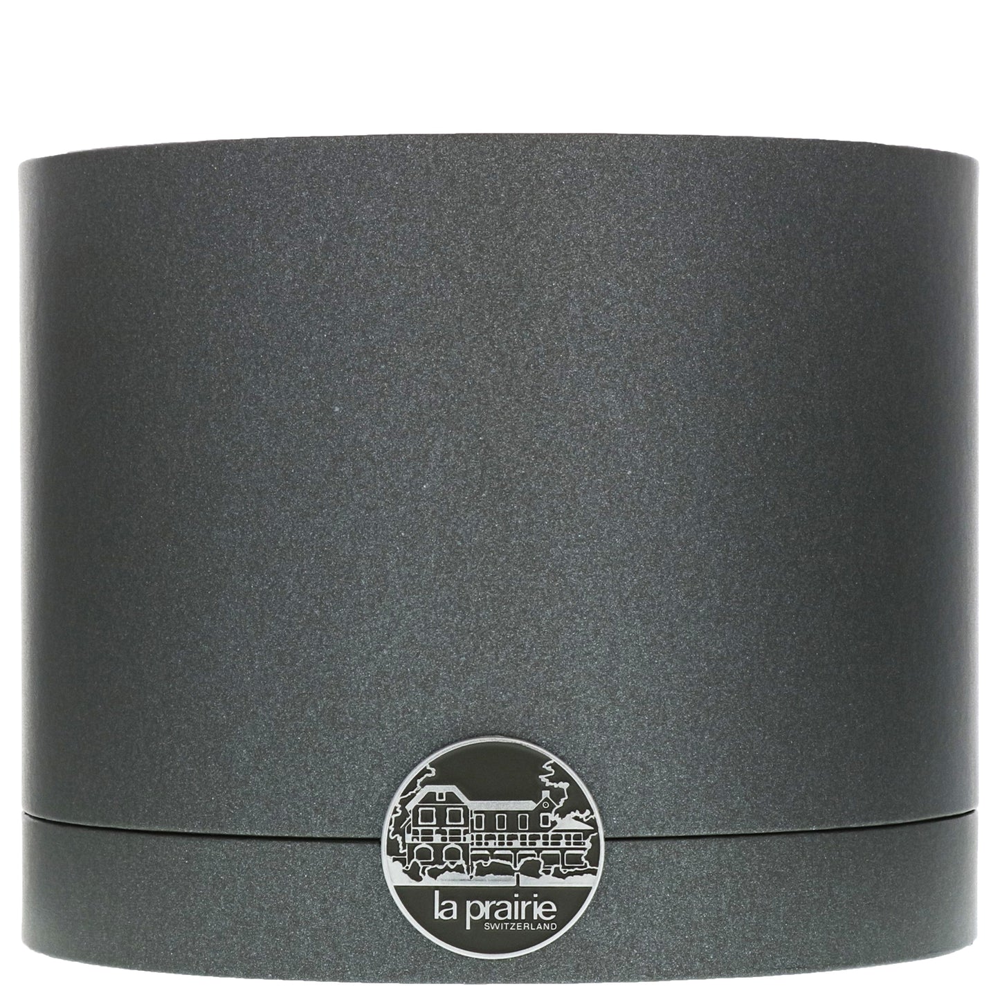 La Prairie The Platinum Rare Collection Platinum Rare Haute-Rejuvenation Cream 30ml - Additional 1