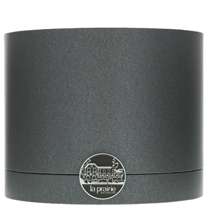 La Prairie The Platinum Rare Collection Platinum Rare Haute-Rejuvenation Cream 30ml - Additional 1