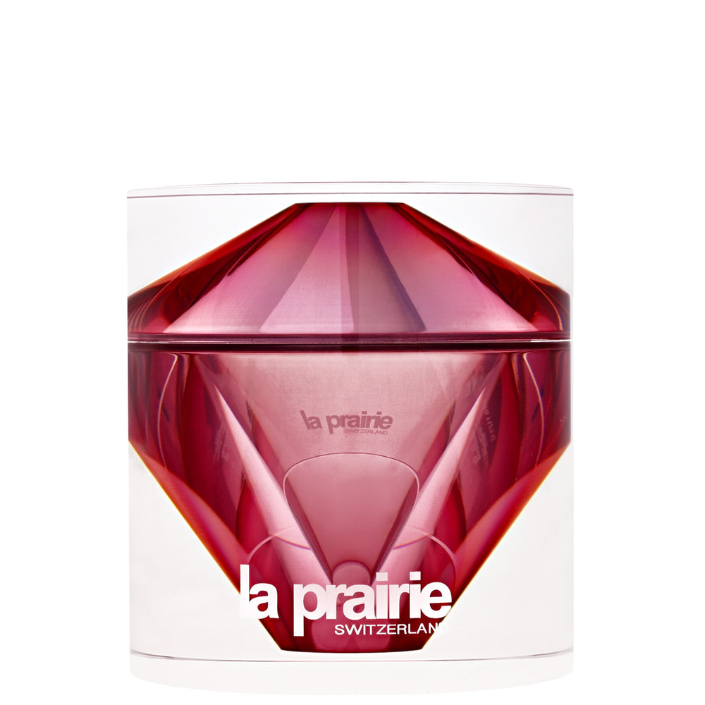 La Prairie The Platinum Rare Collection Platinum Rare Haute-Rejuvenation Cream 50ml - Additional 1