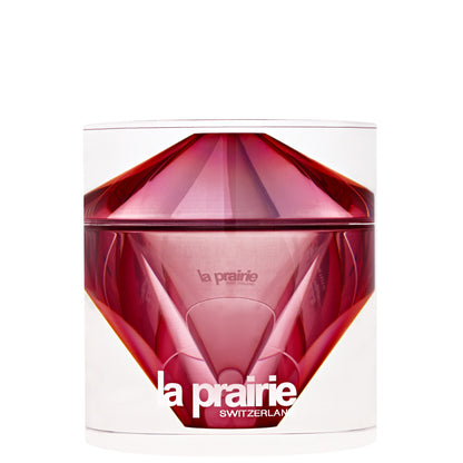 La Prairie The Platinum Rare Collection Platinum Rare Haute-Rejuvenation Cream 50ml - Additional 1