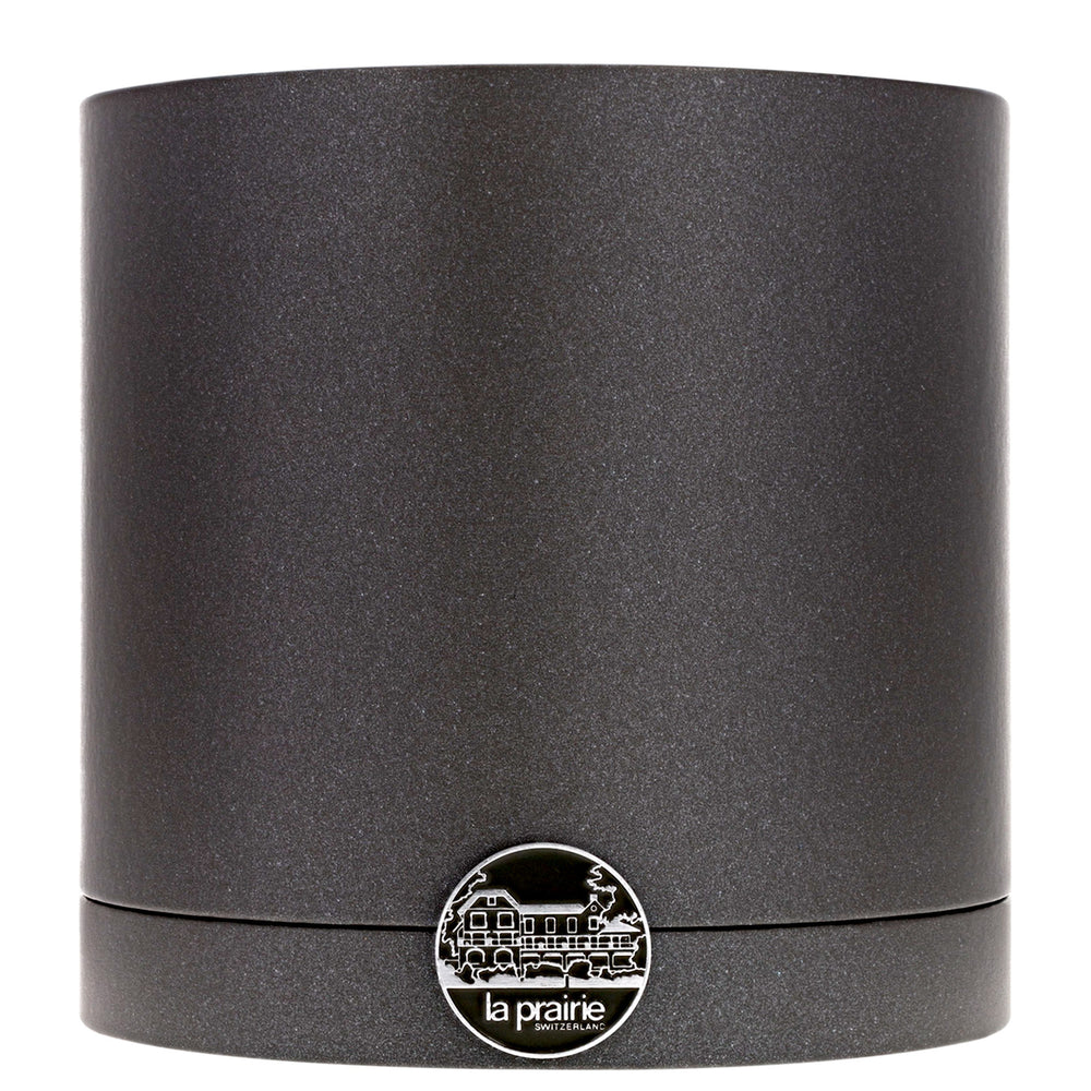 La Prairie The Platinum Rare Collection Platinum Rare Haute-Rejuvenation Cream 50ml - Additional 2