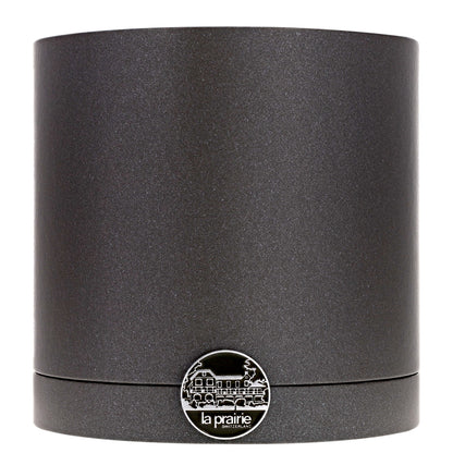 La Prairie The Platinum Rare Collection Platinum Rare Haute-Rejuvenation Cream 50ml - Additional 2