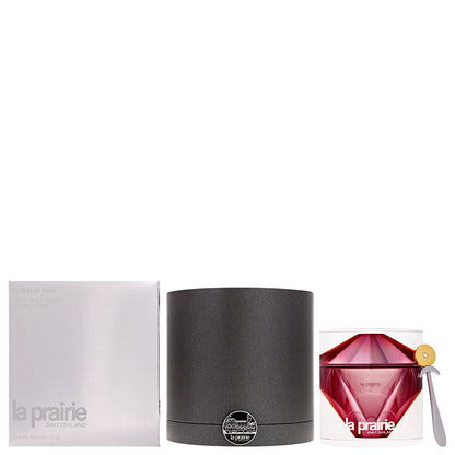 La Prairie The Platinum Rare Collection Platinum Rare Haute-Rejuvenation Cream 50ml - Additional 4