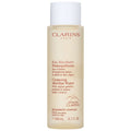 Clarins  Cleansing Micellar Water 200ml