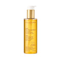Clarins  Total Cleansing Oil 150ml