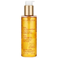 Clarins  Total Cleansing Oil 150ml