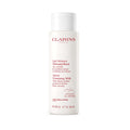 Clarins  Velvet Cleansing Milk 200ml