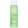 Clarins  Purifying Toning Lotion 200ml