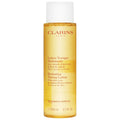 Clarins  Hydrating Toning Lotion 200ml