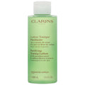Clarins  Purifying Toning Lotion 400ml
