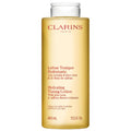 Clarins Cleansers & Toners Hydrating Toning Lotion 400ml