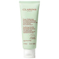 Clarins Cleansers & Toners Purifying Gentle Foaming Cleanser with Alpine Herbs Combination to Oily Skin 125ml