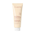Clarins  Hydrating Gentle Foaming Cleanser 125ml