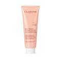 Clarins  Soothing Gentle Foaming Cleanser 125ml