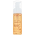 Clarins  Gentle Renewing Cleansing Mousse 150ml