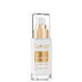 Guinot Anti-Ageing Lift Summum Serum Firming Lifting Serum 30ml