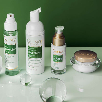Guinot Radiance Bioxygène Mist Spray 100ml - Additional 2