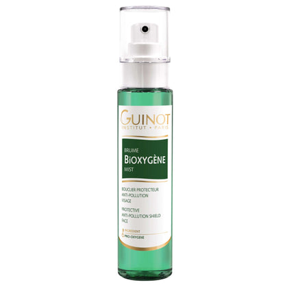 Guinot Radiance Bioxygène Mist Spray 100ml