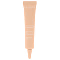 Clarins Everlasting Concealer 01 Light 12ml / 0.4 fl.oz. - Extra