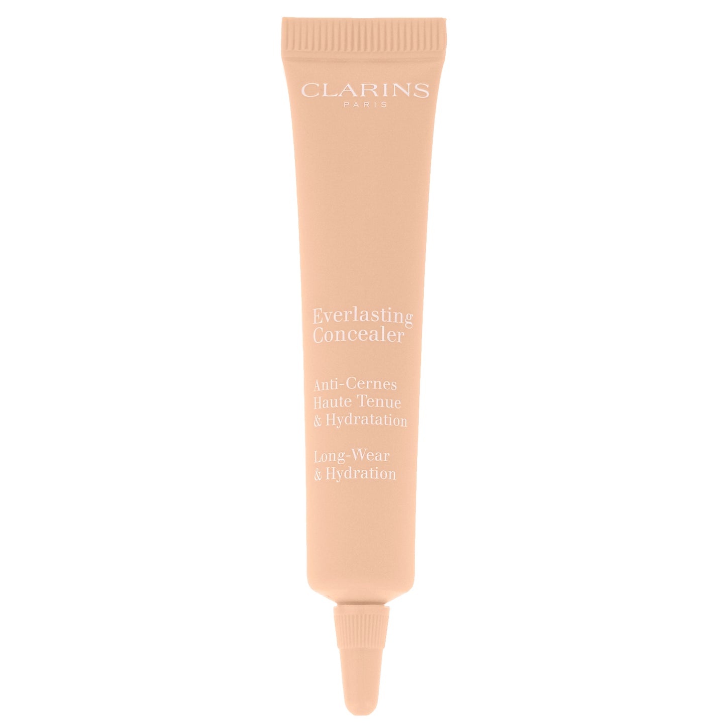 Clarins Everlasting Concealer 01 Light 12ml / 0.4 fl.oz. - Extra
