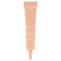 Clarins Everlasting Concealer 02 Light Medium 12ml / 0.4 fl.oz. - Extra