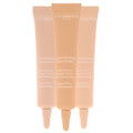 Clarins Everlasting Concealer 02.5 Medium 12ml / 0.4 fl.oz. - Extra