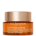 Clarins Extra-Firming Energy Day Cream 50ml / 1.6 fl.oz.