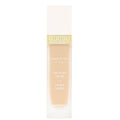 Sisley Sisleÿa Le Teint 00W (00B) Shell 30ml - Extra