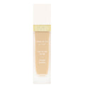 Sisley Sisleÿa Le Teint 1W1 (1B+) Ecru 30ml - Extra