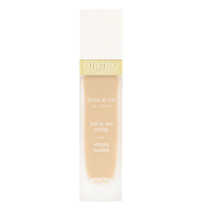 Sisley Sisleÿa Le Teint 1W1 (1B+) Ecru 30ml - Extra