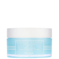 Sisley Makeup Removers And Cleansers Triple-Oil Balm Make-Up Remover & Cleanser 125g