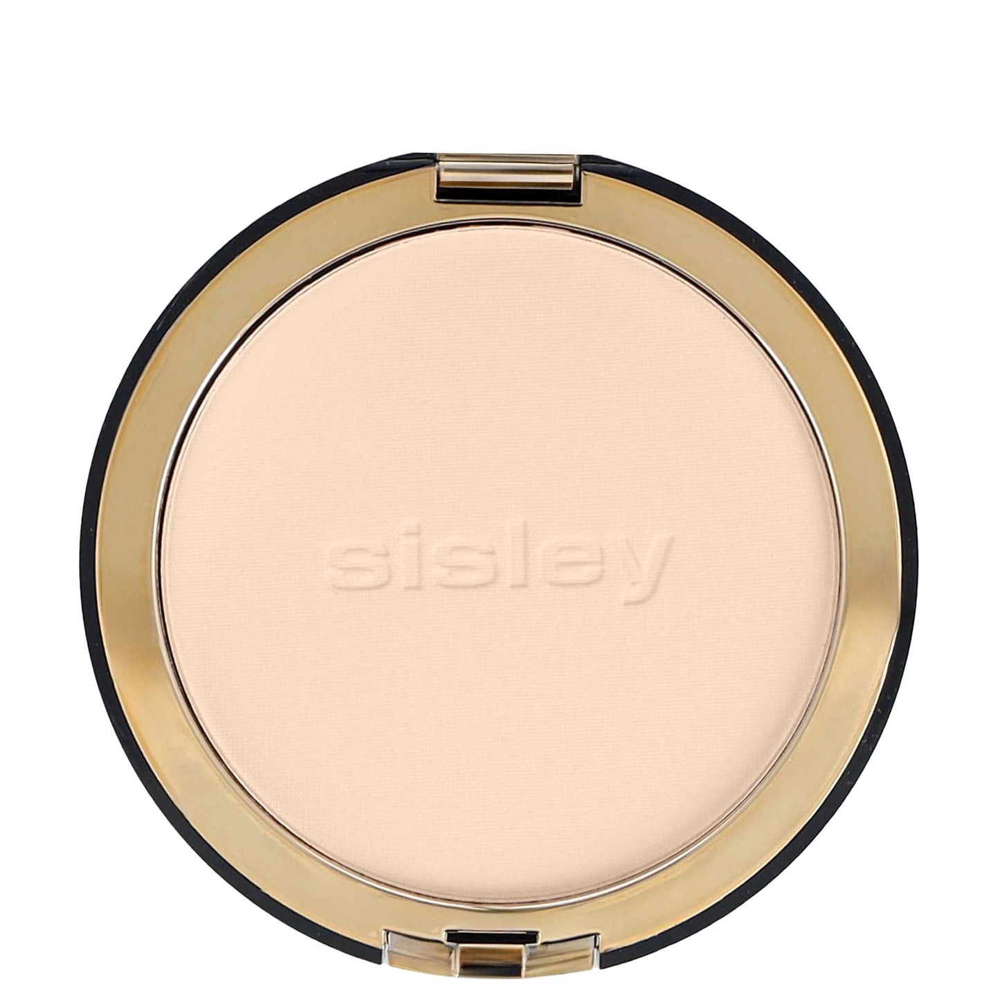 Sisley Phyto-Poudre Compacte 01 Rosy 12g (TBC check range)  (TBC check packaging, box & compact) - Extra