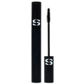 Sisley So Stretch Mascara 1 Deep Black 7.5ml - Extra