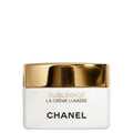Chanel Sublimage La Crème Lumière 50g