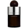 Molton Brown Re-Charge Black Pepper Eau de Parfum Spray 100ml