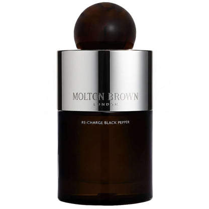 Molton Brown Re-Charge Black Pepper Eau de Parfum Spray 100ml