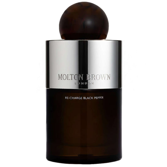 Molton Brown Re-Charge Black Pepper Eau de Parfum Spray 100ml