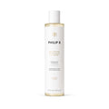 PHILIP B. Shampoo Weightless Volumizing Shampoo 220ml