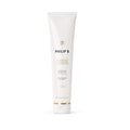PHILIP B. Conditioner Weightless Volumizing Conditioner 178ml