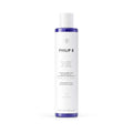 PHILIP B. Shampoo Icelandic Blonde Shampoo 220ml