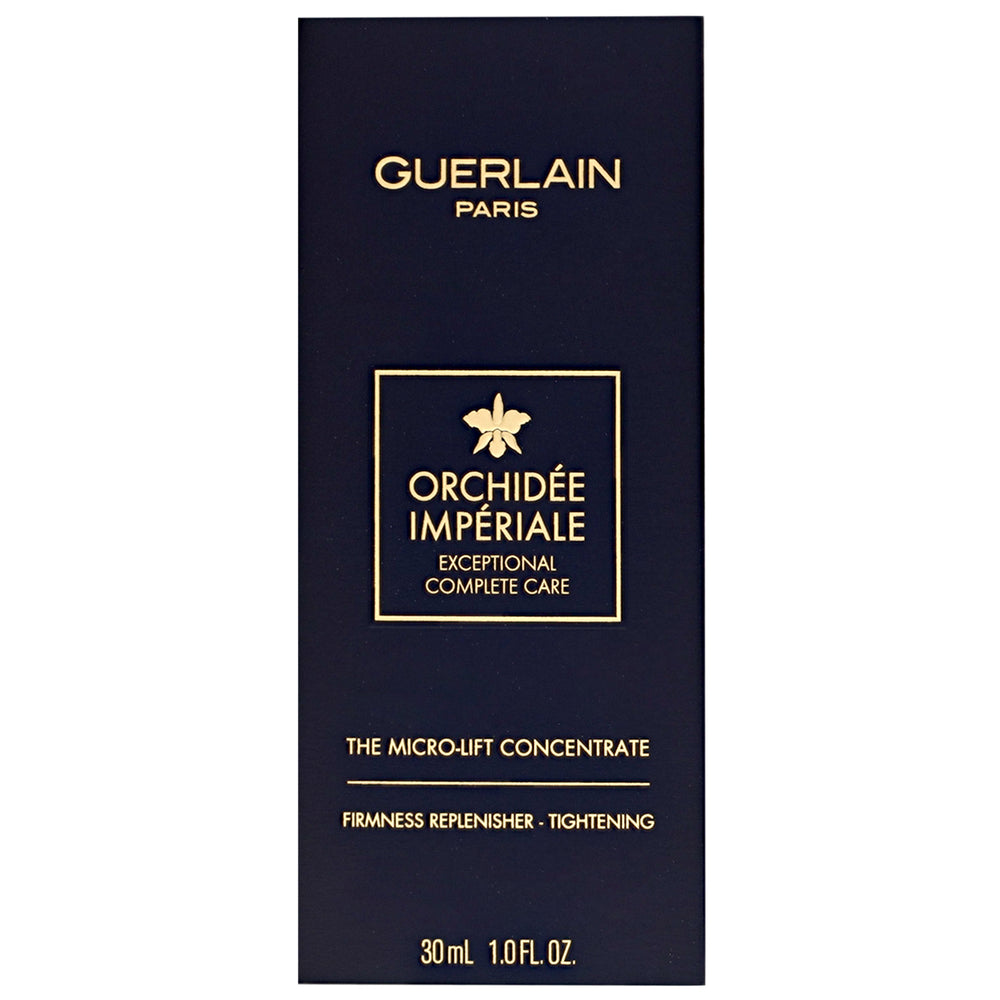 Guerlain Orchidée Impériale The Micro-Lift Concentrate 30ml / 1 fl.oz. - Additional 1