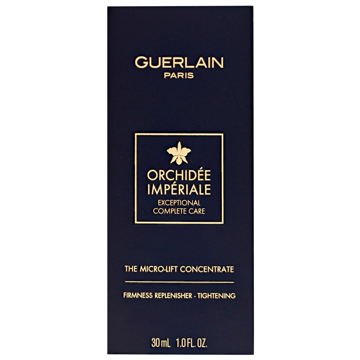 Guerlain Orchidée Impériale The Micro-Lift Concentrate 30ml / 1 fl.oz. - Additional 1