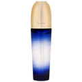 Guerlain Orchidée Impériale The Micro-Lift Concentrate 30ml / 1 fl.oz.