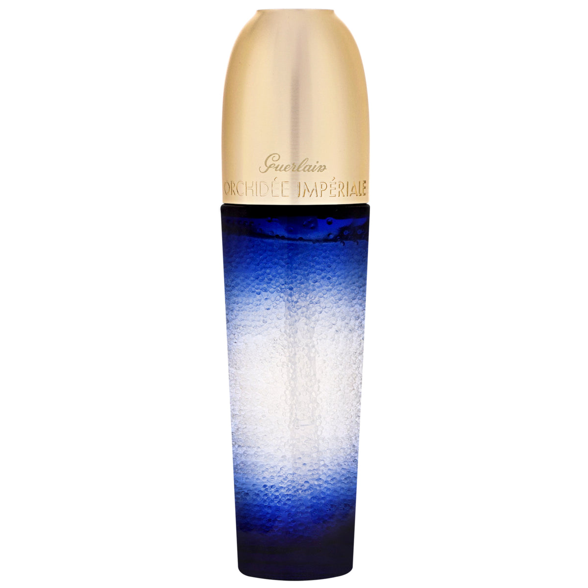 Guerlain Orchidée Impériale The Micro-Lift Concentrate 30ml / 1 fl.oz.