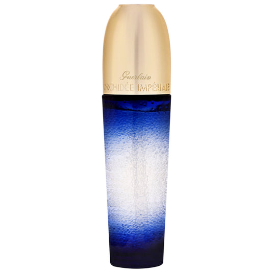 Guerlain Orchidée Impériale The Micro-Lift Concentrate 30ml / 1 fl.oz.