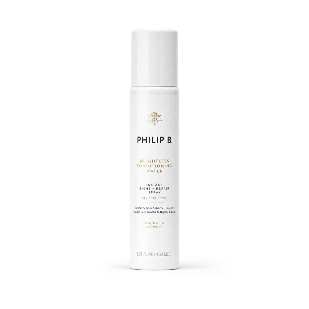 PHILIP B. Conditioner Weightless Conditioning Water 150ml