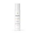 PHILIP B. Conditioner Weightless Conditioning Water 150ml